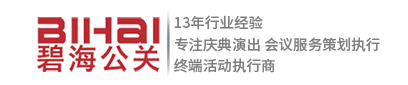 Cv公关{划有限公司